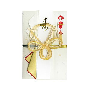 i܂Ƃ߁j H zpy×5Zbgz (s)