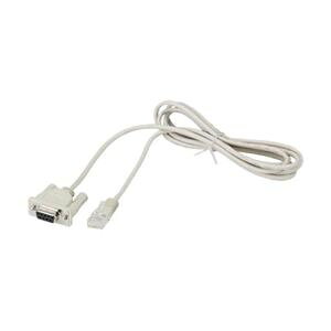 ���}�n RJ-45�R���\�[���P�[�u�� YRC-RJ45C (����s��)
