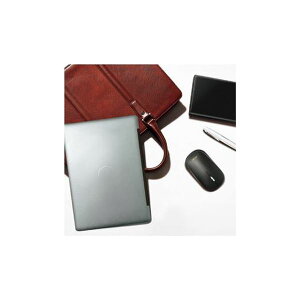 �i�܂Ƃ߁jBUFFALO ���^�����}�E�X �m�[�}�� �� BSMBW330NBK�y×3�Z�b�g�z