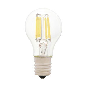 i܂Ƃ߁jPanasonic LED~jNvg40`E17 Fi×10Zbgj (s)