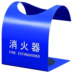 Ί{bNX u^ SK-FEB-FG310 u[ (s)