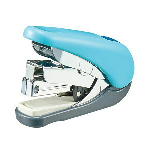 �i�܂Ƃ߁j �v���X �t���b�g�z�b�`�L�X�t���b�g����q�b�g 32���Ƃ� �u���[ ST-010VN�u���[ 1�� �y×10�Z�b�g�z (����s��)