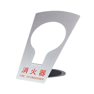 Ί{bNX u^ SK-FEB-FG320 Vo[ (s)