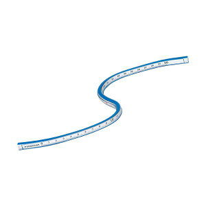 (܂Ƃ) Xebh[ }X ݋ȐKڐt 30cm A~c 971 65-30 1 y×10Zbgz