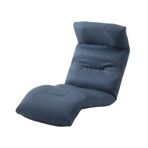 bNX`FA/֎q y^Cv lCr[z 14iKNCjO ܂肽ݎ[ krOG G݁l (s)