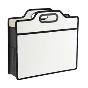 i܂Ƃ߁jCI ItBXLOobOirWJj^e330×R365×110mm zCg BK-353B 1Zbgi5jy×3Zbgz