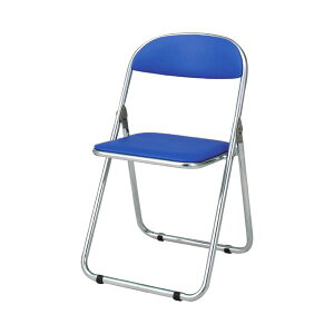 �W���C���e�b�N�X �܏�C�X FO-22C �u���[ �N���[�����b�L (����s��)
