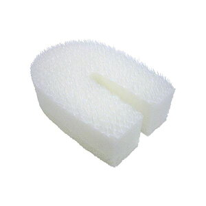 (܂Ƃ) uVX|W/Lb`pi y؁E낵 U^z { wASSOx y×240Zbgz (s)