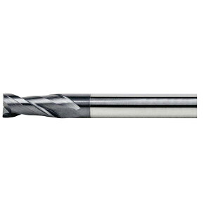 PROCHI PRV-T04M2 dXNGAGh~ 4mm 2n VV[Y (s)