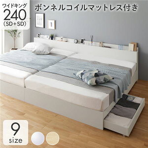 xbh [t A ot LX^[t ؐ It {t RZgt Vv _ zCg ChLO240iSD+SDj {lRC}bgXt