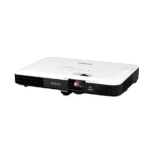 �G�v�\�� �v���W�F�N�^ EB-1780W �v���W�F�N�^�[ PC �p�\�R�� ���Ӌ@�� OA�@�� �����@��