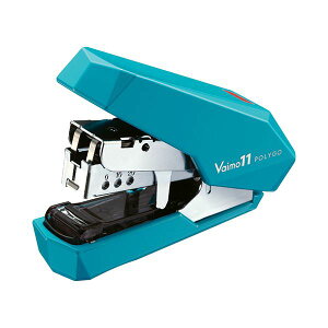 i܂Ƃ߁j }bNX oC11|S 40Ƃu[ HD-11SFLK^B 1 y×5Zbgz (s)