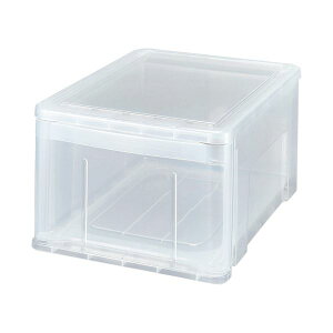 i܂Ƃ߁jVn vNV[P[X L NA 1y×5Zbgz