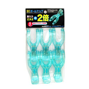 k40Zbgl s` ΂ 5×3.8×9.5cm 6 ϋv ϏՌ ƃs` |[Nbv pi (s)