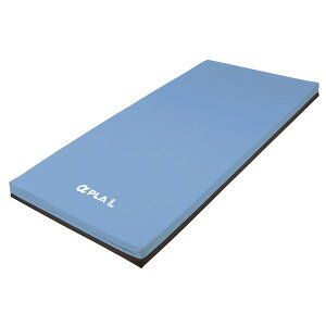 ̈U }bgX/Q yʋCJo[^Cv 83cm M[z { MB-LA3R wAt@vLx ka@ {݁l (s)