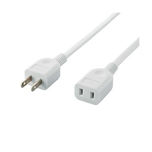 �y5�Z�b�g�z �G���R�� �d�������P�[�u�� 2�s��-2�s�� 3m T-E2230X5