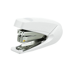 (�܂Ƃ�) �R�N�� �X�e�[�v�� ���b�`�L�X 20���Ƃ� �� SL-M72W 1�� �y×30�Z�b�g�z