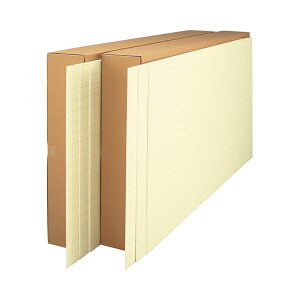 TANOSEE ̂tpl A1910×605×5mm 1Zbgi10j (s)