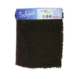 }CNt@Co[ oX}bg/tA}bg yuEz 50×80cm z oXpi w\tx (s)