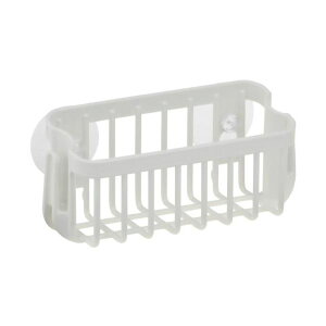 (܂Ƃ) X|WbN/܁E킵 yXz zCg Lb`pi wN|[x y60Zbgz (s)