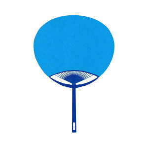 i܂Ƃ߁j햳n 10{g u[ x3005y×5Zbgz (s)