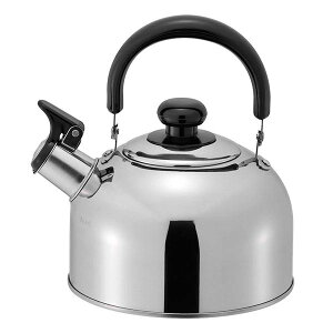 atCY J IHΉJPg 2.2L RB-1267 (s)