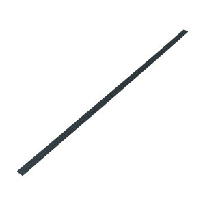 i܂Ƃ߁j {Ώ\ _}Olbg25mm×1m×4mmi݁j }Olbg 312210 1{ y×3Zbgz (s)