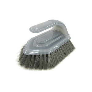 (܂Ƃ) poXuV/|pi yO[z 11.5×s7.8×15cm jbgoXp oXpi y×30Zbgz (s)