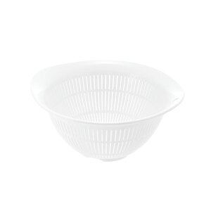 (܂Ƃ) vX`bN U/Lb`pi yzCg Lz CIz H@Ή wVF[x y×80Zbgz (s)