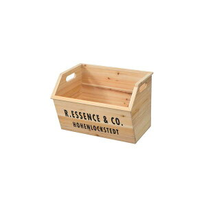 [{bNX [P[X 38cm i` ؐ ^[P[X X^bLO{bNX rO _CjO q (s)