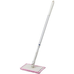 LkzCp[/C|pi ySA77`118cmz bvFRہEhLH CǁEV| jbgoX{ (s)