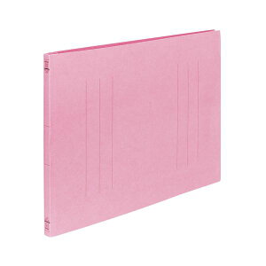 �i�܂Ƃ߁j �i�J�o���V �t���b�g�t�@�C��J A3E �s���N�y×50�Z�b�g�z (����s��)