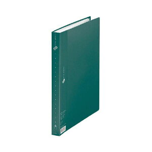 vX NA[t@C X[p[GRm~[^Cv A4^e 40|Pbg w25mm O[ FC-124EL 1Zbg(10)