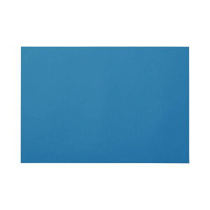 ebN j[J[R l 4NCR-239 1pbN(100)