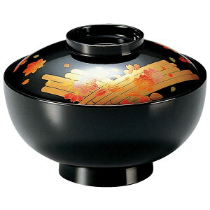 4 Ε˘o/o yԃCJ_ TAz a121×86(62)mm { H@Ή kaH Xg X Xl (s)