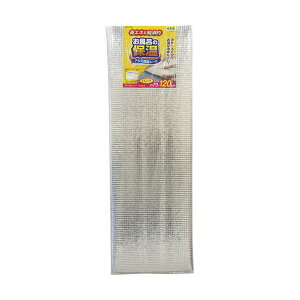 �i�܂Ƃ߁j���a�Y�� NAL �����C�̕ۉ� �A���~�ۉ��V�[�g �����O ��70×120cm 1�� �y×5�Z�b�g�z