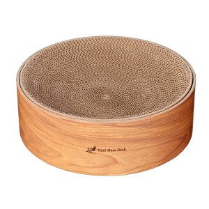 i܂Ƃ߁jKKfBbV XNb`[(ybgpi)y×2Zbgz (s)