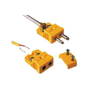 IKMd΃RlN^[ OST-K(IXEX1g) (s)