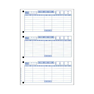 (܂Ƃ) I[rbN P[d`[(OBCRN) A4^e 3381 1(700) y×5Zbgz