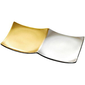 ABS2Av[g/aH y╲s  Az 190×95×23mm { kaH Xg  X Xl (s)