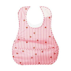 i܂Ƃ߁jIITLfBJ vXn[gڂɂHpGv |PbgtTCh^bN sN 73755 1y×10Zbgz