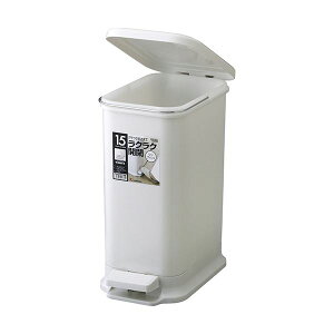 X HOMEHOME y_y[ et 13L O[ GPRB044 1