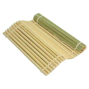 (܂Ƃ) S/ y27cmz 27×27cm  Lb`pi SY y×100Zbgz (s)