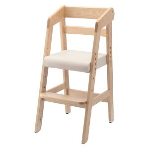 xr[`FA q֎q 35×s41×74.5cm i` ؐ   v[g Mtg 蕨 (s)