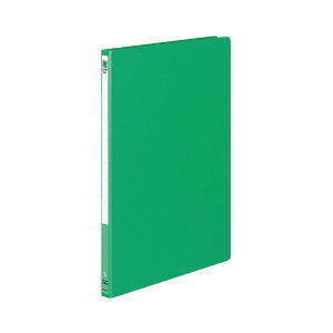 i܂Ƃ߁jRN ^[t@C M^CvA4^e 120e w20mm  t-1550NG 1Zbg(10) y×3Zbgz (s)