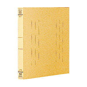 i܂Ƃ߁j iJoV tbgt@CJ B6E CG[y×50Zbgz (s)