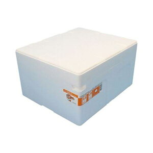 i܂Ƃ߁jΎR Ae Ȃł 28.2LzCg TI-330RII 1y×10Zbgz