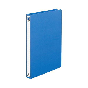 RN XvOt@C A4^e2 200e w33mm  t-190NB 1Zbg(10)