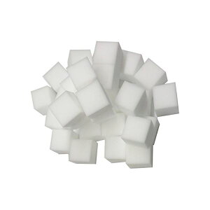 (܂Ƃ) ~X|W/|pi yL[u^ 30z 3cmpJbg  ʏ C Vu y×100Zbgz (s)