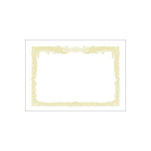 (܂Ƃ߁j^J ܏p 10-1160 A4c Sy×2Zbgz (s)